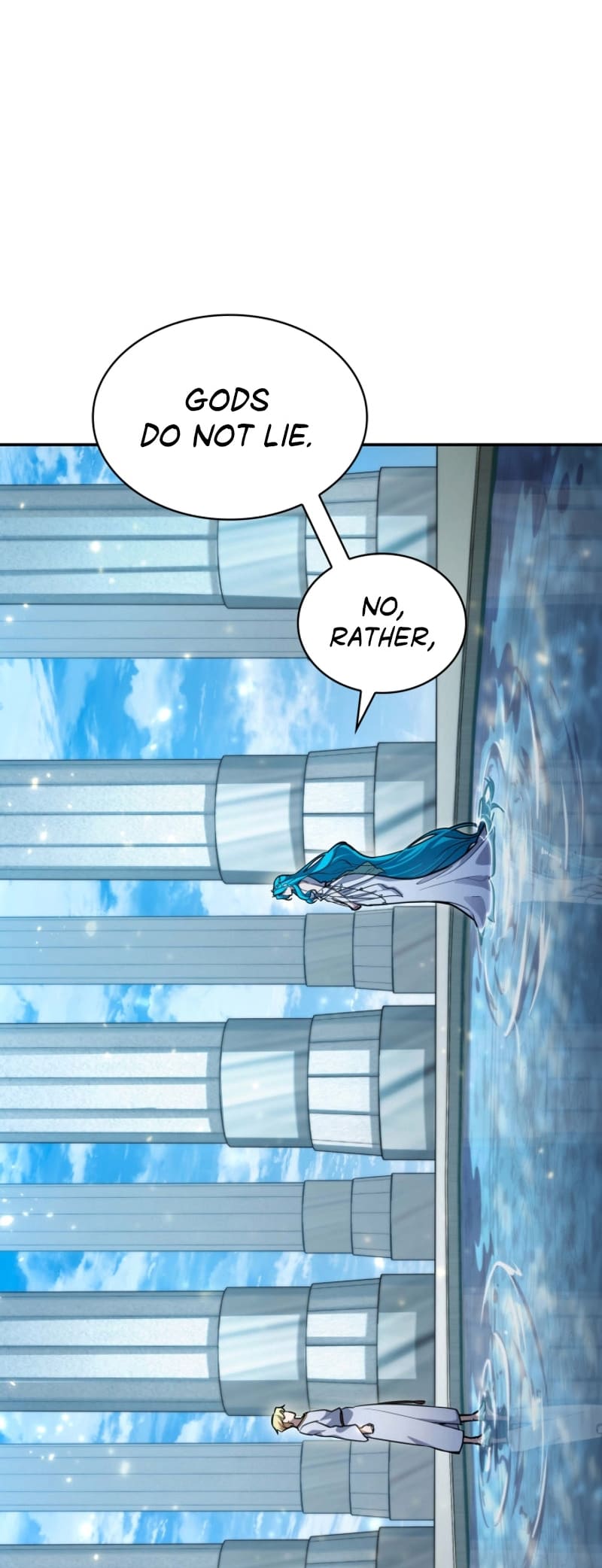 Infinite Mage, Chapter 90 image 27